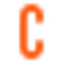 Cision logo