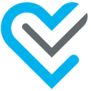 Exacare Inc logo