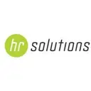 HR Solutions Finland logo