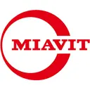 MIAVIT GmbH logo