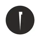 Roman Klis Design Gmbh logo