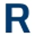 Rotom Group logo
