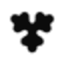 Carlsberg logo