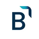 Beeks Group logo