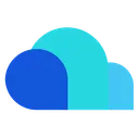 Hostnet logo