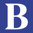 Bookers Group logo
