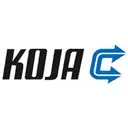 Koja Group logo