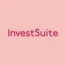 InvestSuite logo