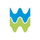 Dwrcymru logo