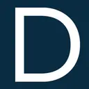 DECADE logo