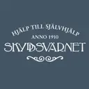 Gorskillnad logo