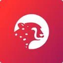 Sokin logo