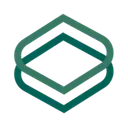 Ethos Pet Brands logo