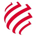Webuildgroup logo