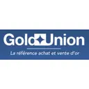 GoldUnion logo