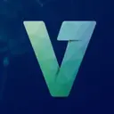 Clever Advertising logo