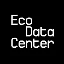 EcoDataCenter logo