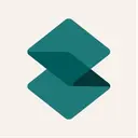 Spectro Cloud logo