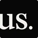 Tandem logo
