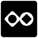 Embodied AI SA logo