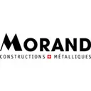 R. Morand & Fils SA logo