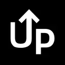 LoadUp Technologies logo