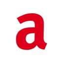 Acubiz A/S logo