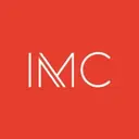 IMC Holding logo