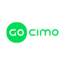 GoCimo Group AB and its subsidiaries logo
