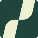 Gire Nederland logo