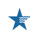 Amwater logo