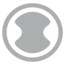 SKYLOTEC Group logo