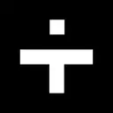 Travtus logo