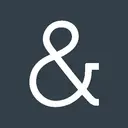 Bird & Bird Sweden logo