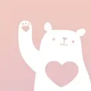 Bears with Benefits logo