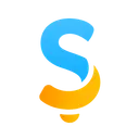 Steeple logo