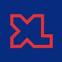 Excelia logo