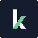 Stake logo