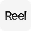 Reelenergy logo
