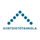 Kiinteistötahkola logo