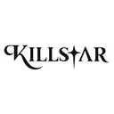 Killstar logo
