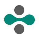 Rarity Bioscience logo