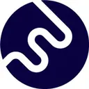 Fotoware logo