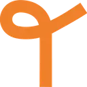 Tenzo logo
