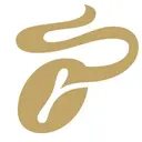 Tchibo logo