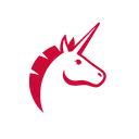 Puratos logo
