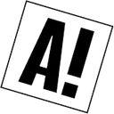 Adsomnia logo