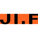 Jobs In. Fitness logo