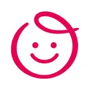 Mumzworld logo