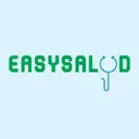 EasySalud logo